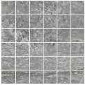 Мозаика Stone Plan Mosaico A Luserna Grigia