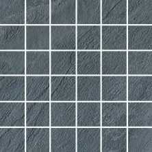 Мозаика Stone Plan Mosaico A Lavagna Grigia