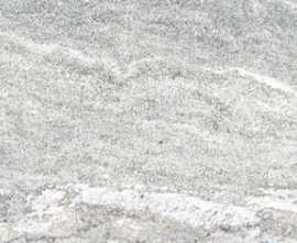 Керамогранит Stone Plan Vals Bianca nat 30x60
