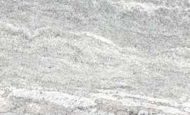 Керамогранит Stone Plan Vals Bianca Antislip 20 mm 40x120