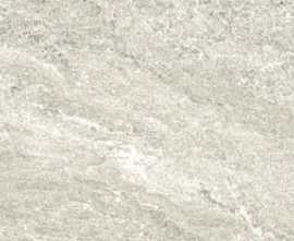 Керамогранит Stone Plan Vals Beige rect nat 60x120