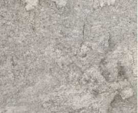 Керамогранит Stone Plan Luserna Grigia rect nat 60x60