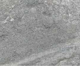 Керамогранит Stone Plan Luserna Grigia Antislip 30x60