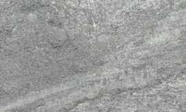 Керамогранит Stone Plan Luserna Grigia Antislip 20 mm 40x120