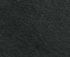 Керамогранит Stone Plan Lavagna Nera rect nat 60x120