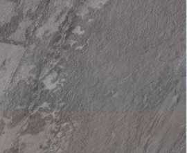 Керамогранит Stone Plan Lavagna Grigia rect nat 60x60