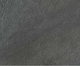 Керамогранит Stone Plan Lavagna Grigia rect nat 60x120