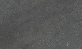 Керамогранит Stone Plan Lavagna Grigia Antislip 20 mm 40x120