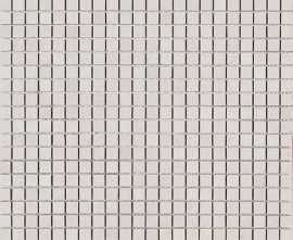 Мозаика Stone_Art Mosaico Steel