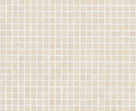 Мозаика Stone_Art Mosaico Ivory