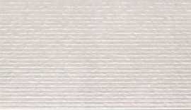 Плитка Stone_Art Steel Struttura Woodcut 3D 40x120