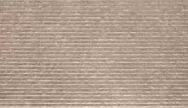Плитка Stone_Art Moka Struttura Woodcut 3D 40x120
