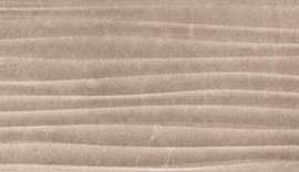 Плитка Stone_Art Moka Struttura Move 3D 40x120