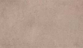 Плитка Stone_Art Moka 40x120