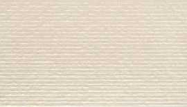 Плитка Stone_Art Ivory Struttura Woodcut 3D 40x120
