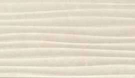 Плитка Stone_Art Ivory Struttura Move 3D 40x120