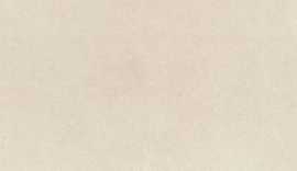 Плитка Stone_Art Ivory 40x120