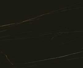 Керамогранит Stones & More 2.0 Stone sahara noir glossy 10 mm 60x60