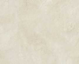 Керамогранит Stones & More 2.0 Stone marfil Smooth 6 mm 120x240