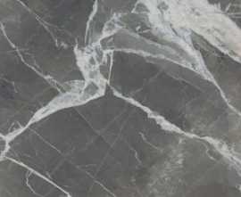 Керамогранит Stones & More 2.0 Stone calacatta black smooth 6 mm 60x120