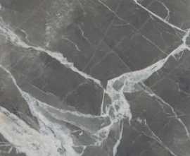 Керамогранит Stones & More 2.0 Stone calacatta black glossy 10 mm 60x120