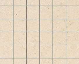 Декор Stonwhite 3.0 Mosaico 30x30 718702