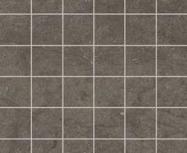 Декор Stongrey 6.0 Mosaico 30x30 718716