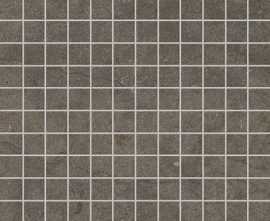 Декор Stongrey 6.0 Mosaico 30x30 716460