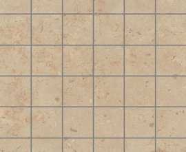 Декор Stonbeige 4.0 Mosaico 30x30 718706