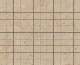Декор Stonbeige 4.0 Mosaico 30x30 716450