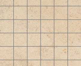 Декор Stonbeige 2.0 Mosaico 30x30 718704