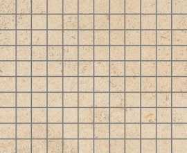 Декор Stonbeige 2.0 Mosaico 30x30 716448