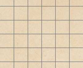 Декор Stonbeige 1.0 Mosaico 30x30 718703
