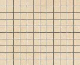 Декор Stonbeige 1.0 Mosaico 30x30 716447