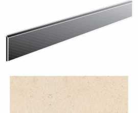 Плинтус Stonwhite 3.0 Battiscopa 10x60