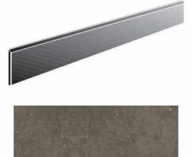Плинтус Stongrey 6.0 Battiscopa 10x60
