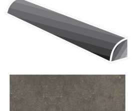 Угол Stongrey 6.0 Quarter Round 1,2x20