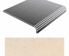 Ступень Stonwhite 3.0 Gradino 33x40