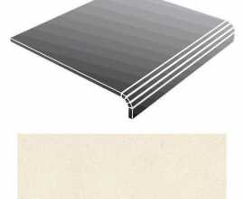 Ступень Stonwhite 2.0 Gradino 33x40