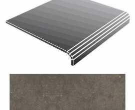 Ступень Stongrey 6.0 Gradino 33x40