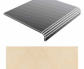 Ступень Stonbeige 1.0 Gradino 33x40