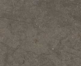 Керамогранит Stongrey 6.0 60x60