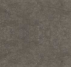 Керамогранит Stongrey 6.0 40x80