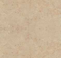 Керамогранит Stonbeige 4.0 40x80