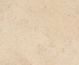 Керамогранит Stonbeige 2.0 60x60