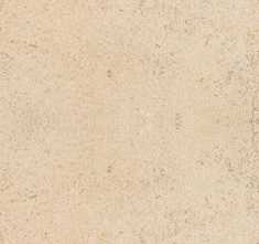Керамогранит Stonbeige 2.0 40x80