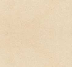 Керамогранит Stonbeige 1.0 40x80