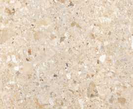 Керамогранит Stony Beige бежевый Лаппатированный 80x80