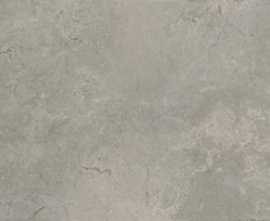 Керамогранит Storm Natural Matt 60x120