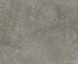 Керамогранит Storm Lava Matt 60x120